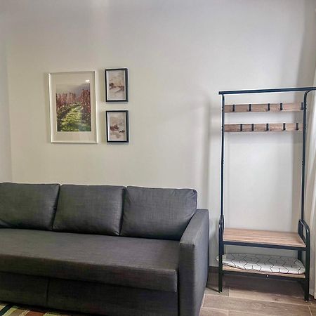 Imperial Douro Apartamento 4 페소다레과 외부 사진
