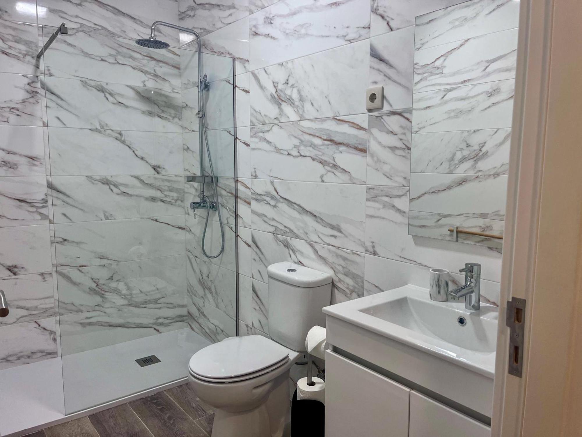 Imperial Douro Apartamento 4 페소다레과 외부 사진