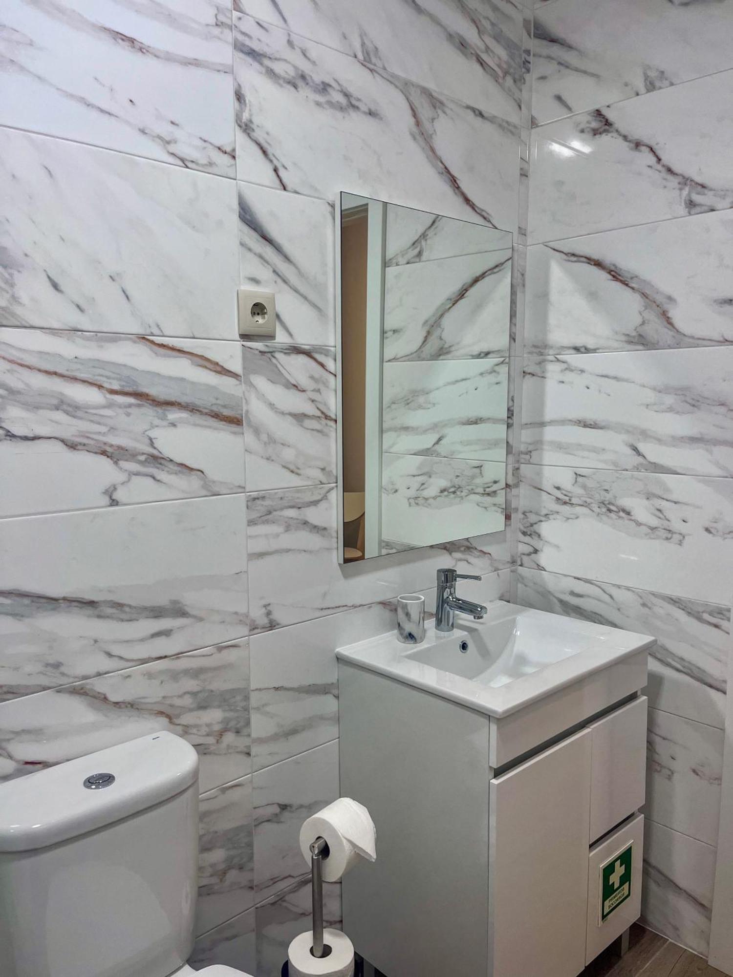 Imperial Douro Apartamento 4 페소다레과 외부 사진